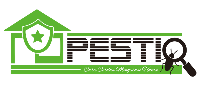 PestIQ
