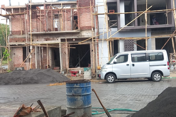 jasa anti rayap yogyakarta