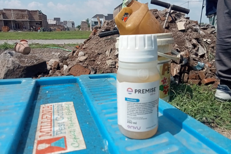 suntik anti rayap jogja